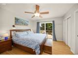 115 Tulsa Ave - Photo 13