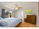 115 Tulsa Ave - Photo 14