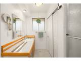 115 Tulsa Ave - Photo 15