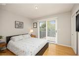 115 Tulsa Ave - Photo 16