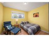 115 Tulsa Ave - Photo 17