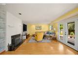 115 Tulsa Ave - Photo 18