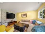 115 Tulsa Ave - Photo 19