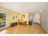 115 Tulsa Ave - Photo 20