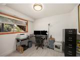 115 Tulsa Ave - Photo 21