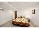 115 Tulsa Ave - Photo 22