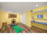 115 Tulsa Ave - Photo 23