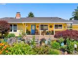 115 Tulsa Ave - Photo 3