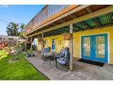 115 Tulsa Ave - Photo 30