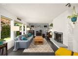 115 Tulsa Ave - Photo 5