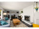 115 Tulsa Ave - Photo 6