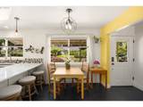 115 Tulsa Ave - Photo 8