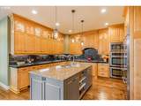 10279 Sitka Ct - Photo 8