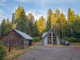 55533 Mckenzie River Dr - Photo 1