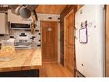 55533 Mckenzie River Dr - Photo 10