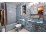 55533 Mckenzie River Dr - Photo 11