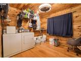 55533 Mckenzie River Dr - Photo 12