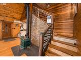 55533 Mckenzie River Dr - Photo 13
