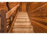 55533 Mckenzie River Dr - Photo 14