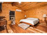 55533 Mckenzie River Dr - Photo 15