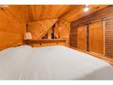 55533 Mckenzie River Dr - Photo 16