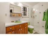 55533 Mckenzie River Dr - Photo 17