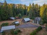 55533 Mckenzie River Dr - Photo 18