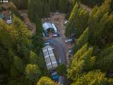 55533 Mckenzie River Dr - Photo 2