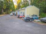 55533 Mckenzie River Dr - Photo 20