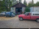 55533 Mckenzie River Dr - Photo 23