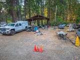 55533 Mckenzie River Dr - Photo 24