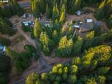 55533 Mckenzie River Dr - Photo 25