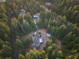 55533 Mckenzie River Dr - Photo 26
