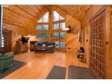 55533 Mckenzie River Dr - Photo 4