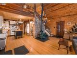 55533 Mckenzie River Dr - Photo 5