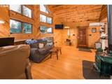 55533 Mckenzie River Dr - Photo 6