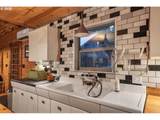 55533 Mckenzie River Dr - Photo 8
