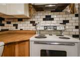 55533 Mckenzie River Dr - Photo 9