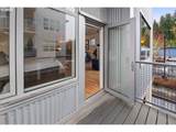 3990 Abbey Ln - Photo 23