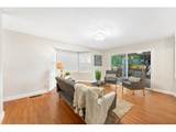 722 113TH Ave - Photo 19
