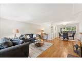 722 113TH Ave - Photo 8