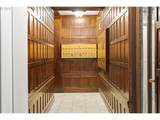 1811 Couch St - Photo 5