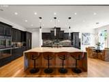 13016 50TH Ave - Photo 11