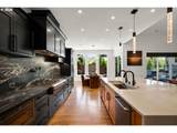 13016 50TH Ave - Photo 12
