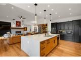 13016 50TH Ave - Photo 13