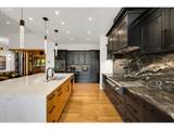 13016 50TH Ave - Photo 14