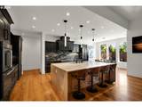 13016 50TH Ave - Photo 15
