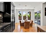 13016 50TH Ave - Photo 16