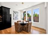 13016 50TH Ave - Photo 17
