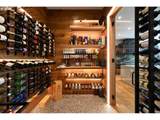 13016 50TH Ave - Photo 18